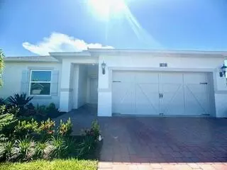 Sebastian, FL 32958,92 Judah LN