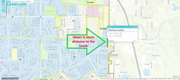 Palm Bay, FL 32909,6950 Babcock ST SE