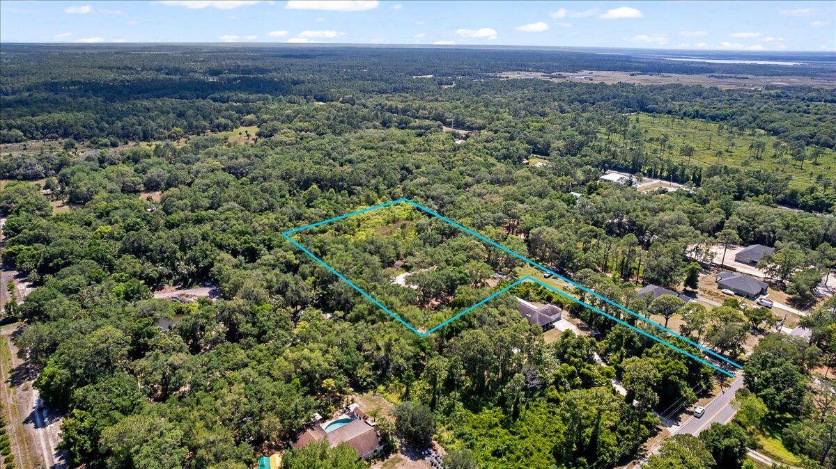 Mims, FL 32754,4995 Panther Lane