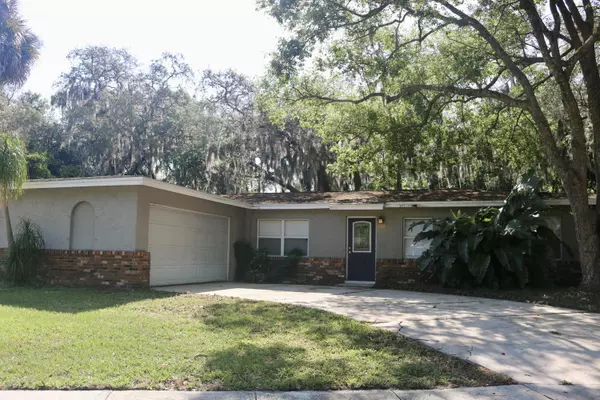 1623 Kemberly AVE,  Titusville,  FL 32796