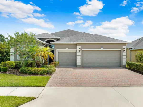 Melbourne, FL 32940,3315 Sansome CIR