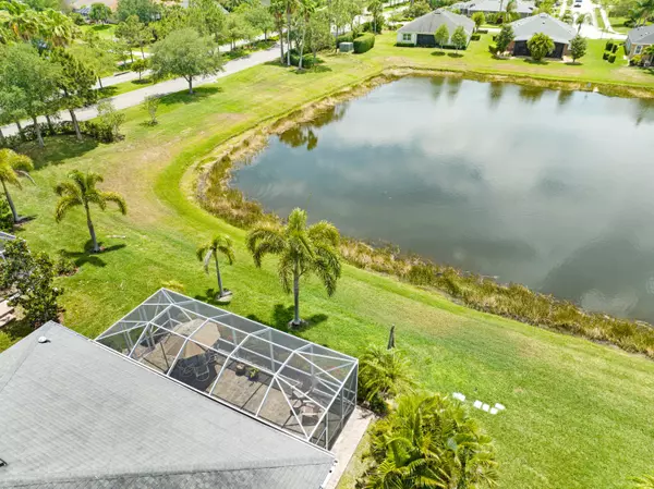 Melbourne, FL 32940,3315 Sansome CIR