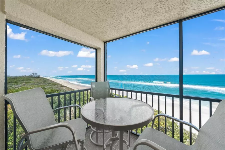 6305 S Highway A1a #151, Melbourne Beach, FL 32951