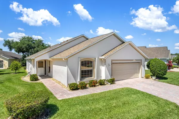 Melbourne, FL 32904,709 Danville CIR