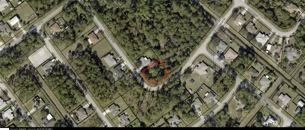 Palm Bay, FL 32909,2596 Rayburn AVE SE