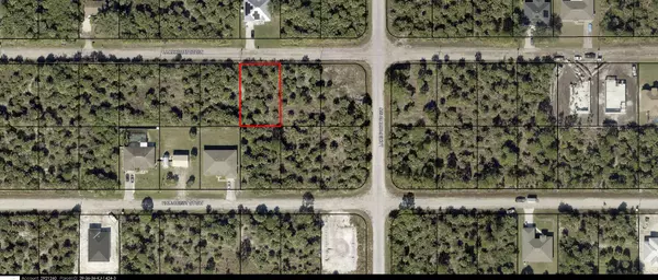 Palm Bay, FL 32908,518 Lambright ST SW