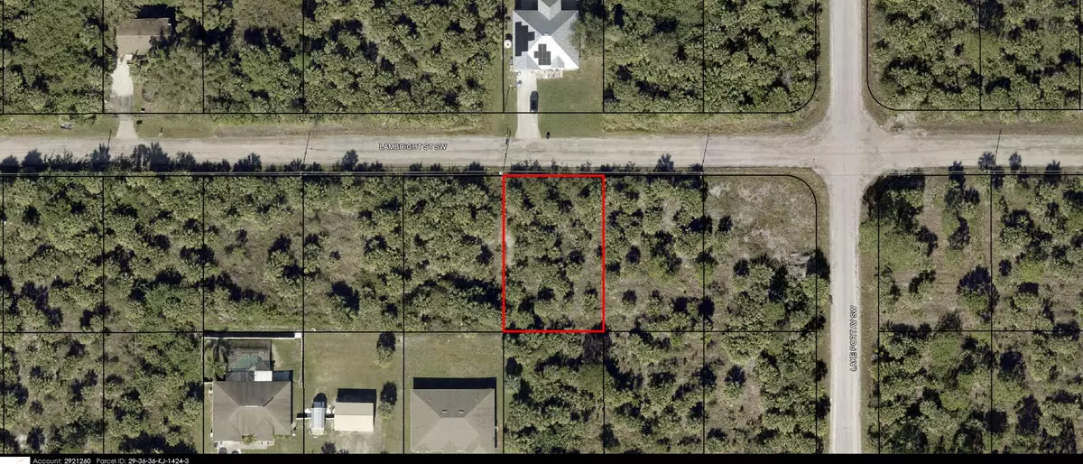 Palm Bay, FL 32908,518 Lambright ST SW