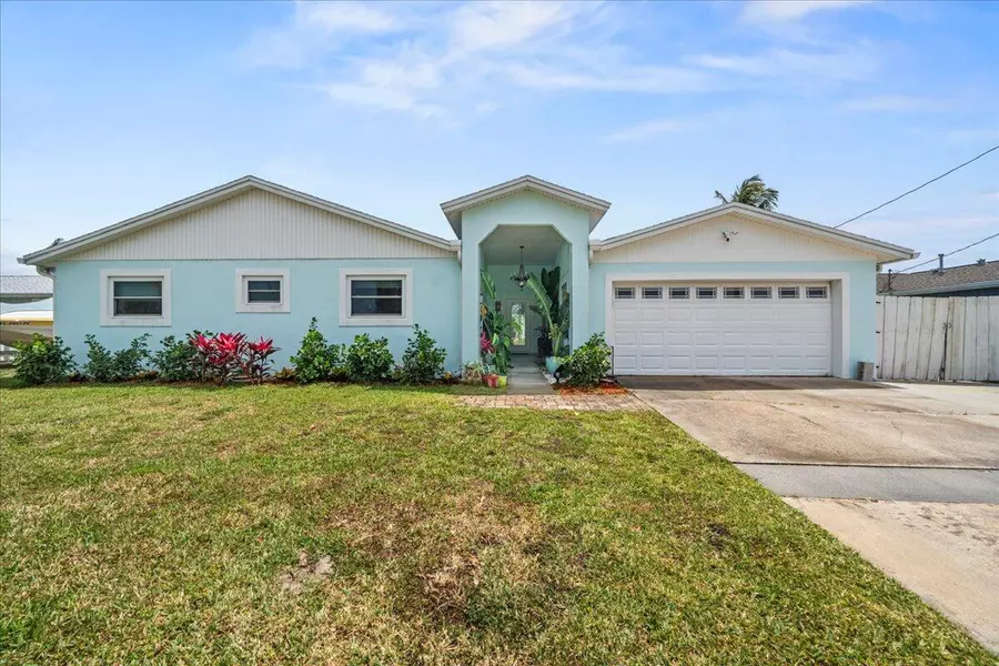 425 San Cristobal CT, Merritt Island, FL 32953