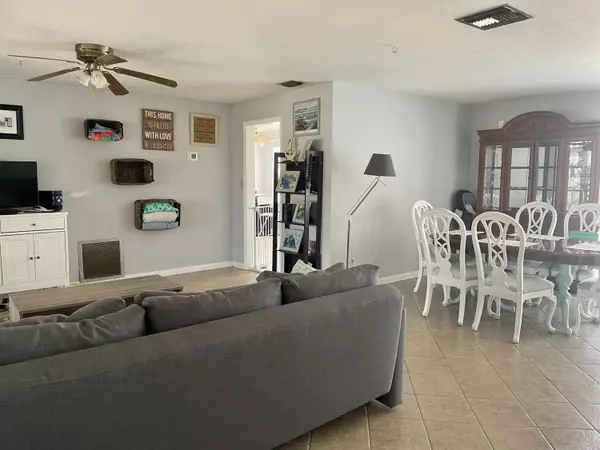 Titusville, FL 32780,1630 Bimini ST