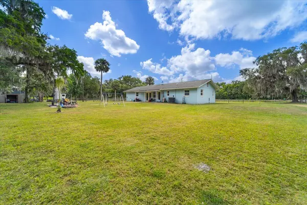 Mims, FL 32754,6600 State Road 46