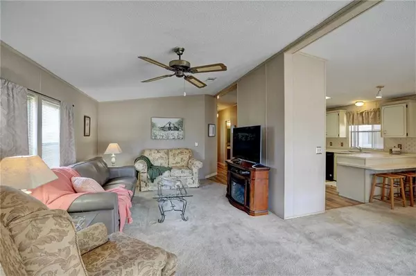 Barefoot Bay, FL 32976,1113 Tequesta DR