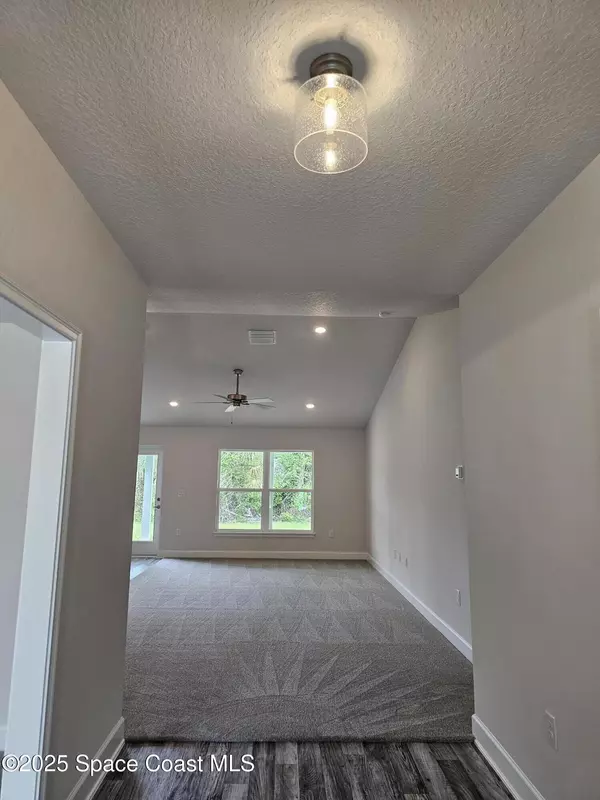 Palm Bay, FL 32908,1347 De Groodt RD SW
