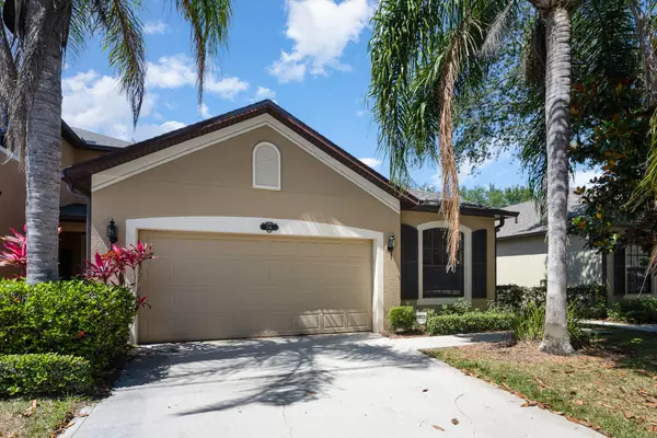 West Melbourne, FL 32904,244 Murano DR