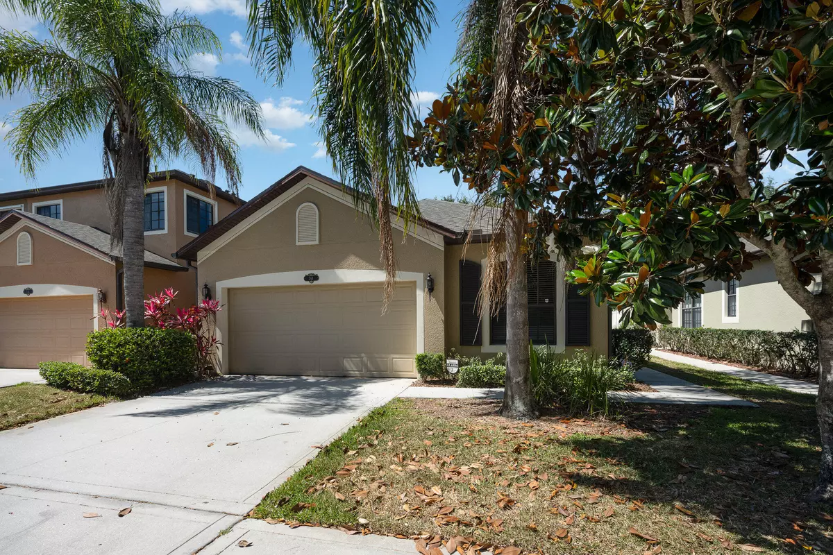 West Melbourne, FL 32904,244 Murano DR