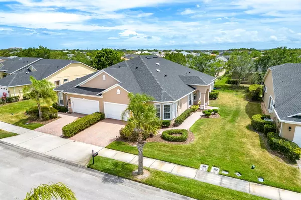 Melbourne, FL 32940,3682 Carambola CIR