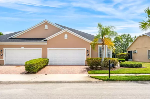 Melbourne, FL 32940,3682 Carambola CIR