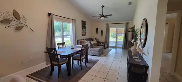 Melbourne, FL 32935,2245 Breezy CIR