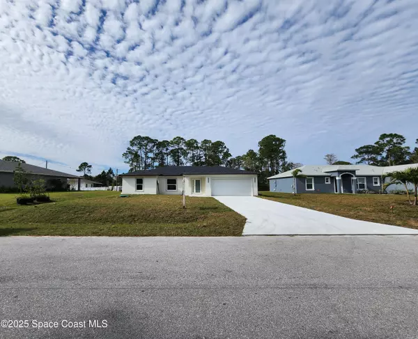 Palm Bay, FL 32909,1114 Underhill AVE SE