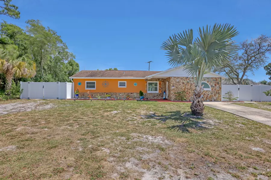 6645 Severndale ST, Cocoa, FL 32927