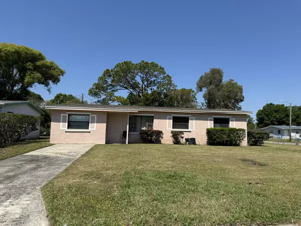 525 A,  Cocoa,  FL 32926