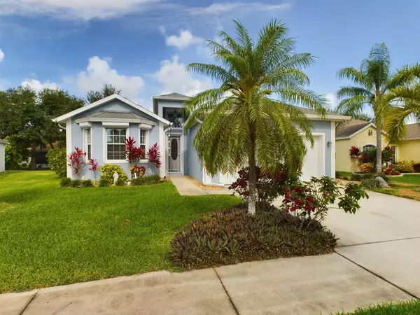 Sebastian, FL 32958,239 Briarcliff CIR