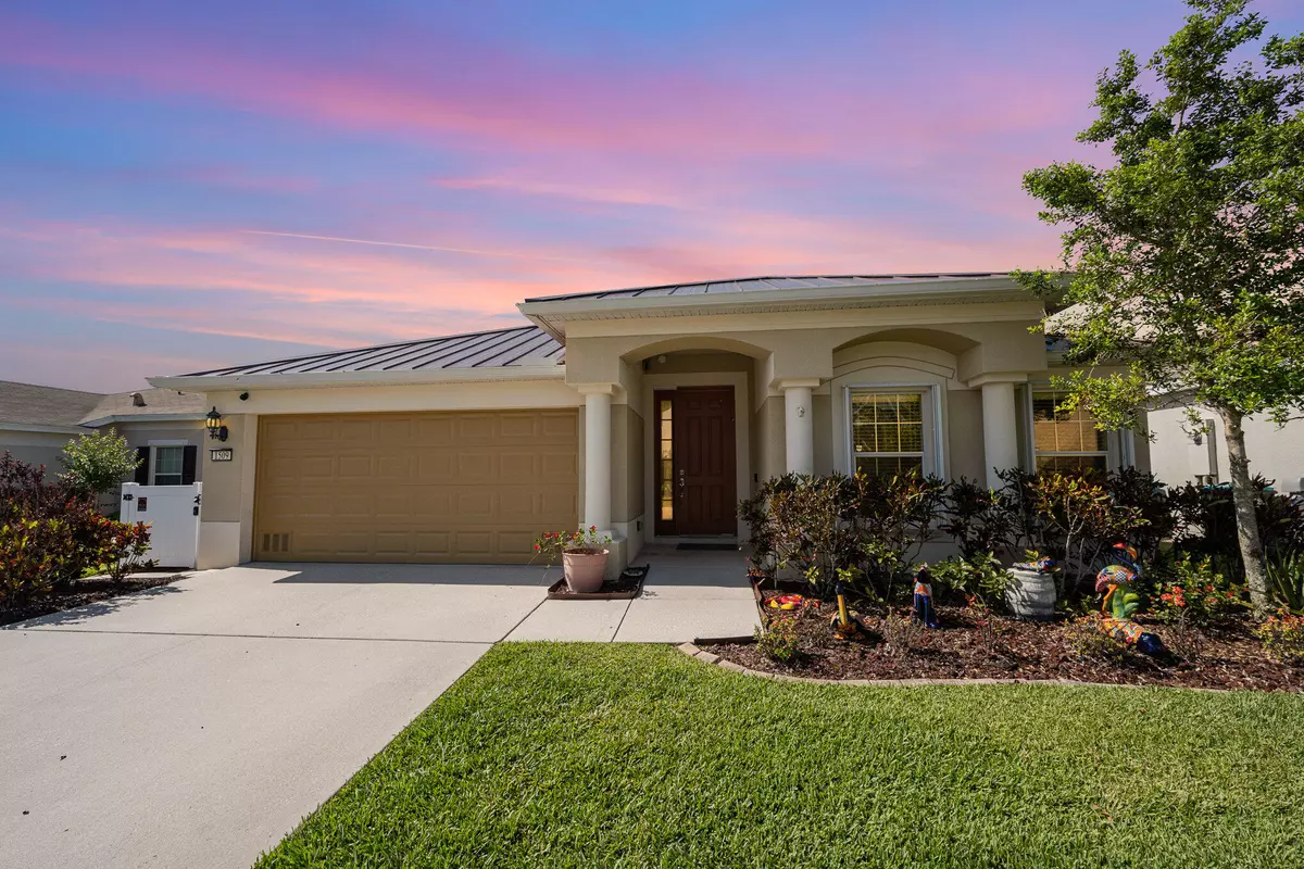 Palm Bay, FL 32909,1509 Dittmer Cir SE