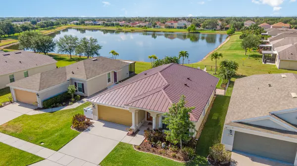 Palm Bay, FL 32909,1509 Dittmer Cir SE