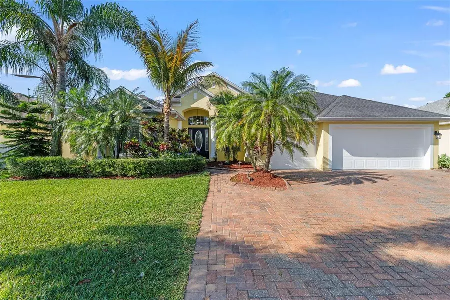 3029 Coppola, Rockledge, FL 32955