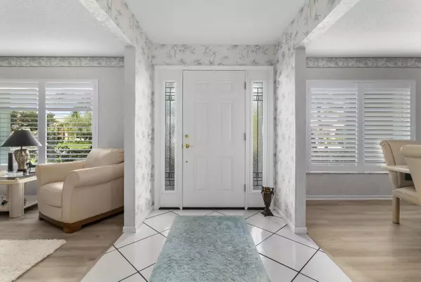 Titusville, FL 32780,3808 Wethersfield CIR