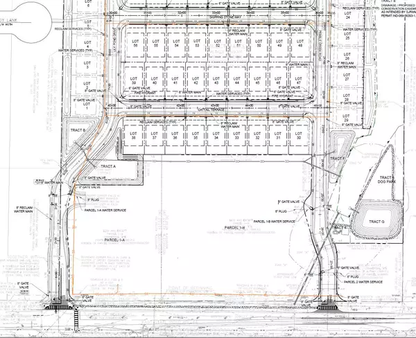 Eustis, FL 32736,0000 State Road 44