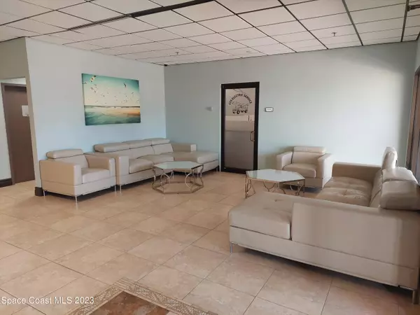 Palm Bay, FL 32905,2475 Palm Bay RD NE #230