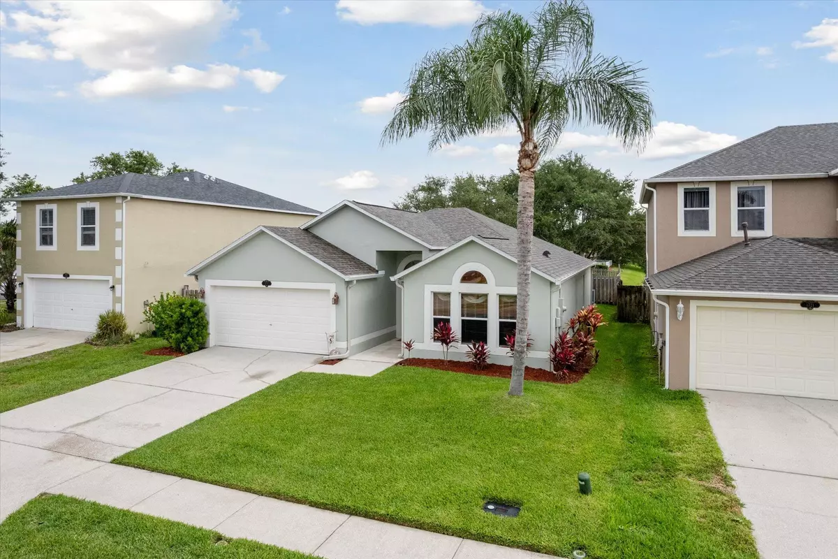 Melbourne, FL 32904,1711 Brookshire CIR