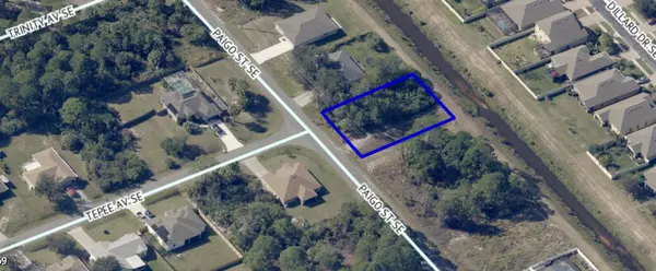 Palm Bay, FL 32909,657 Paigo SE