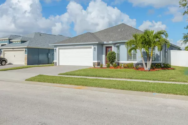 Rockledge, FL 32955,3672 Brantley CIR