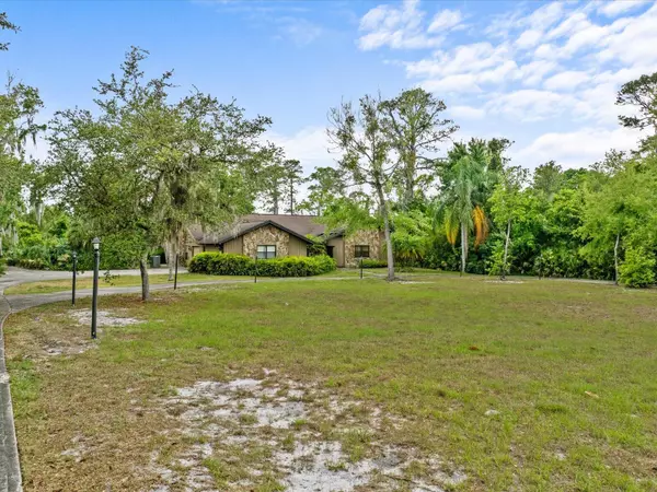 Titusville, FL 32796,1209 Sand Pine CIR