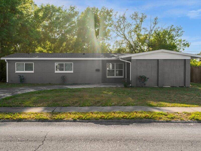 4830 Key Largo DR W, Titusville, FL 32780