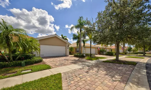 Palm Bay, FL 32909,3405 Hyperion WAY SE