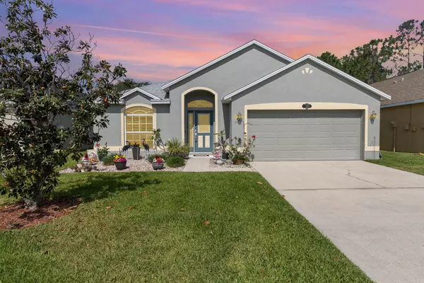 Melbourne, FL 32904,595 Sedgewood CIR