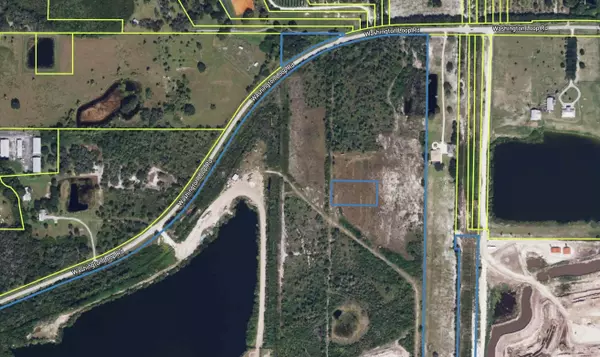 Punta Gorda, FL 33982,38924 Washington Loop RD