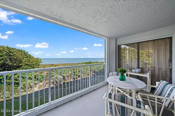 Satellite Beach, FL 32937,295 Highway A1a #201