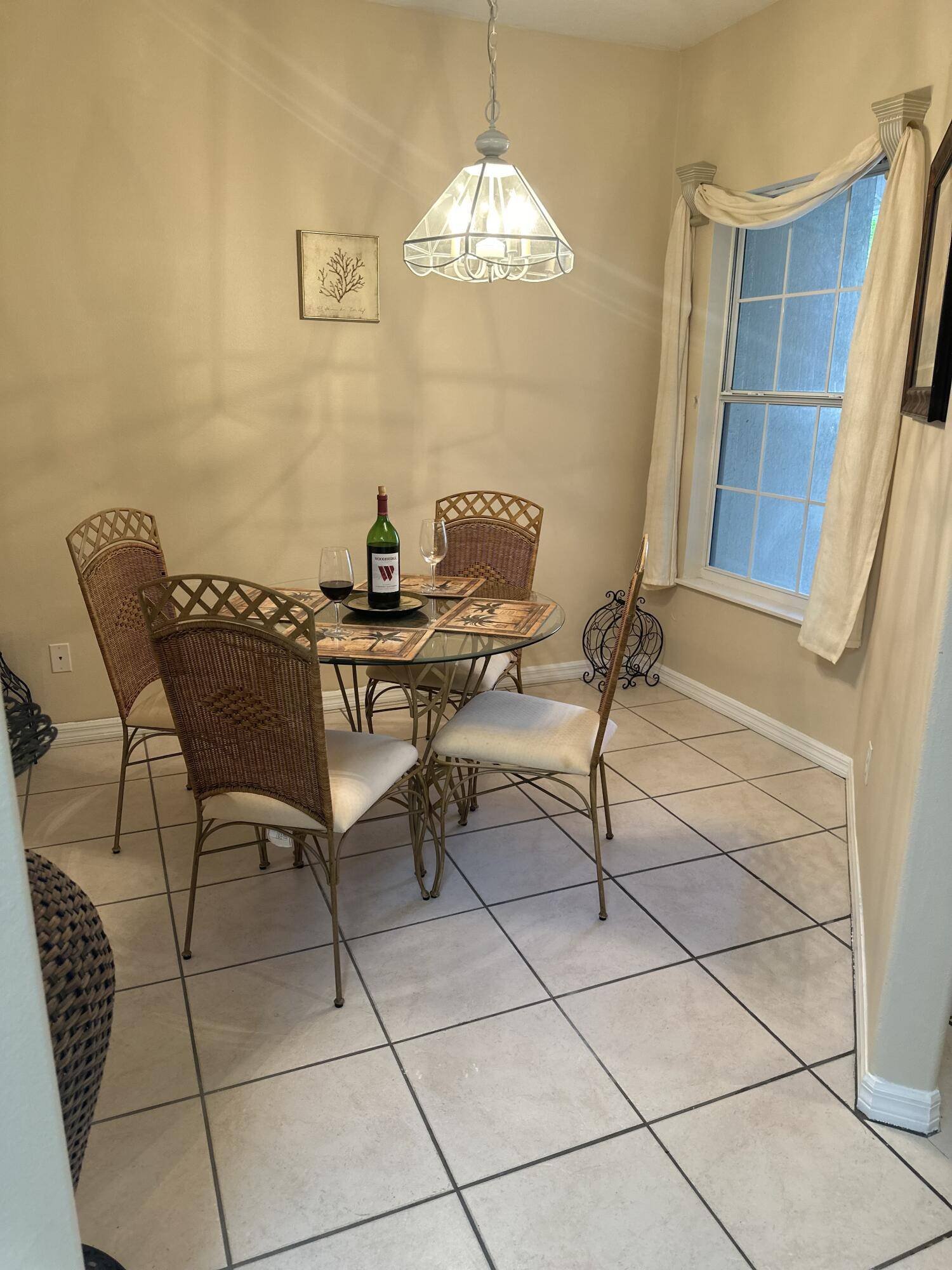 Melbourne Beach, FL 32951,147 Aquarina