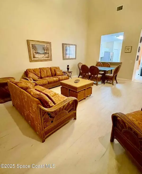 Melbourne Beach, FL 32951,147 Aquarina