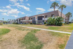 2700 N Highway A1a #12-109, Indialantic, FL 32903