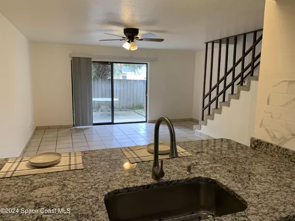 Indialantic, FL 32903,1310 S Miramar AVE #106