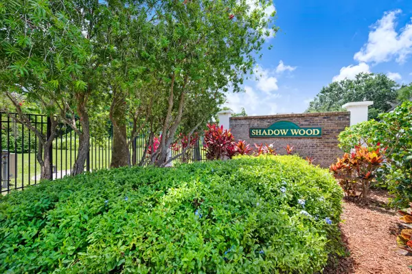 Titusville, FL 32780,575 Shadow Wood LN #232