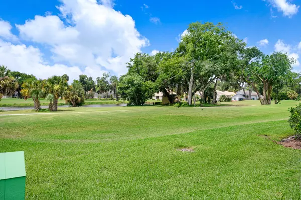 Titusville, FL 32780,575 Shadow Wood LN #232