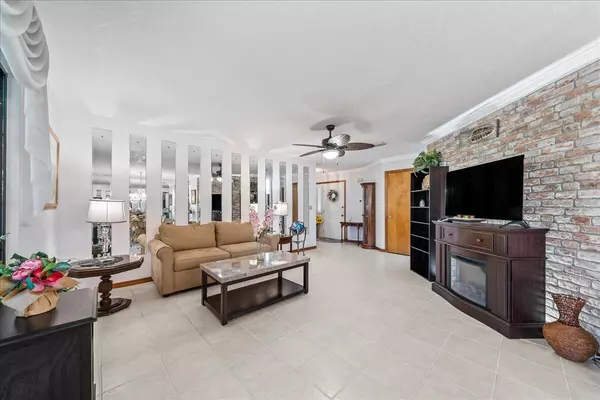 West Melbourne, FL 32904,766 Greenwood Manor CIR #13