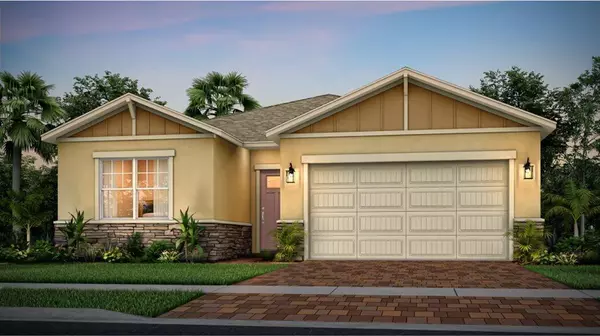1127 Cepheus PL NW,  Palm Bay,  FL 32907