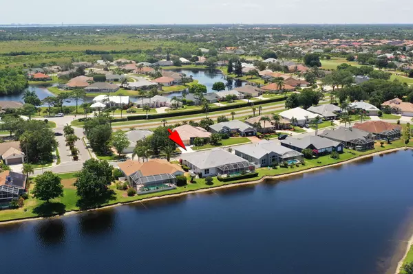 Melbourne, FL 32940,1002 Fieldstone DR