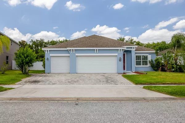 Rockledge, FL 32955,1790 Bridgeport CIR